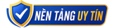 Web Cá Độ Bóng Đá Uy Tín 2026 Được Người Chơi Việt Tin Dùng Nhất
